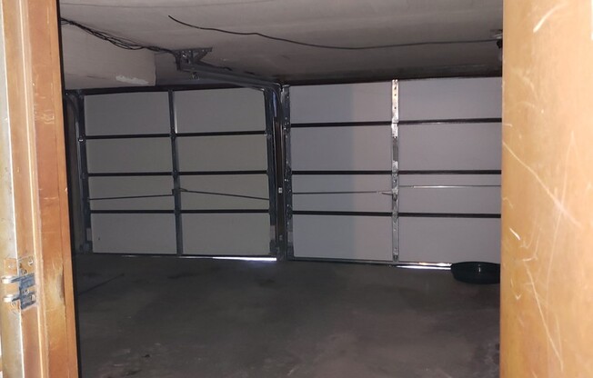 2 beds, 1 bath, 914 sqft, $1,500, Unit 1st Floor