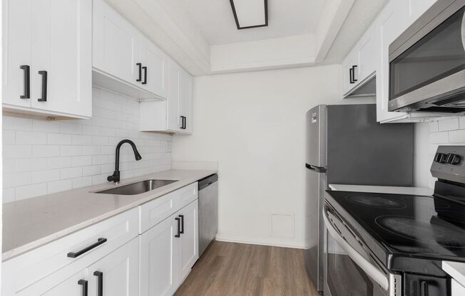 3 beds, 2 baths, 1,150 sqft, $1,745