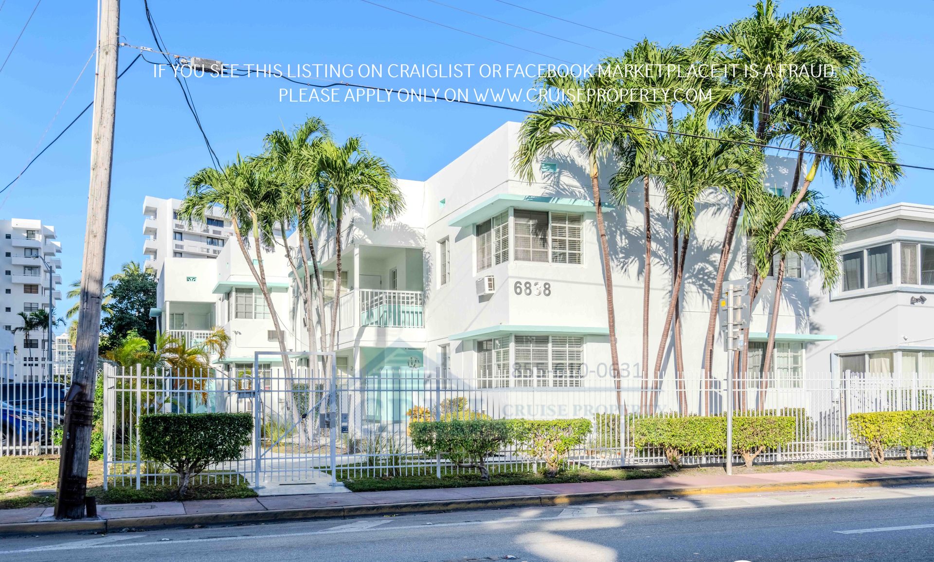 6838 Abbott Ave