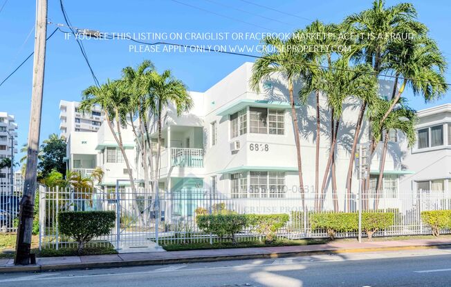 6838 Abbott Ave