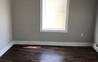 1 bed, 1 bath, $550, Unit 813