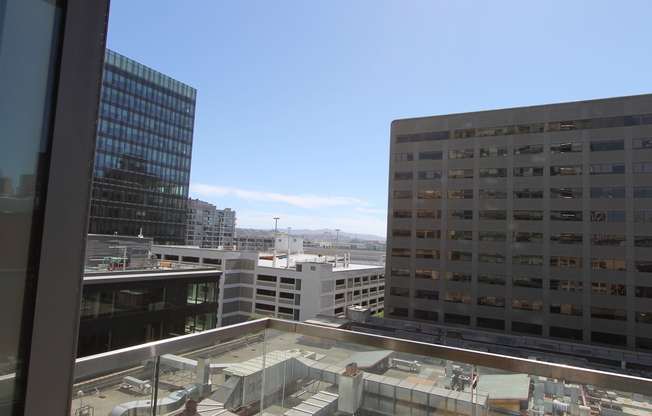 1 bed, 1 bath, $4,200