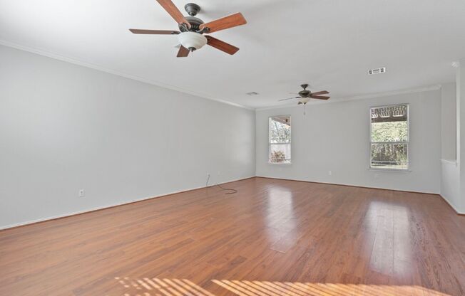 120 Brazos Lane Kyle, TX 78640
