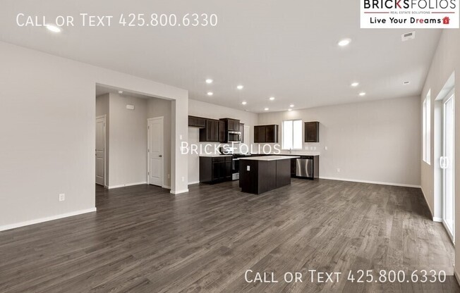 1217 SW PENDLETON WAY