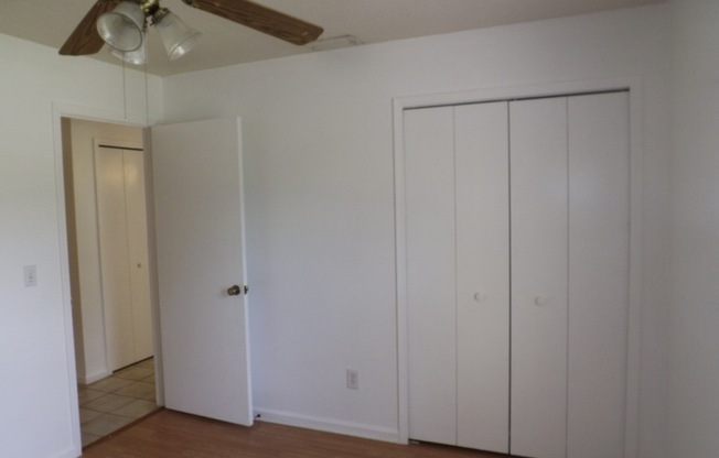 2 beds, 2 baths, $1,500