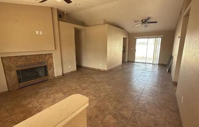 Charming Single Family Home! Available 8/10/2026 -HOME IS CURRENTLY OCCUPIED!