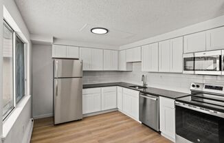 Partner-provided photo for $1500 unit