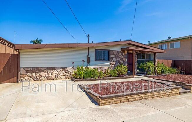 3141 ADMIRAL AVE