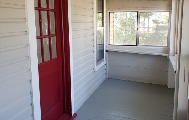 1528 Monroe Avenue, La Grande, Oregon 97850