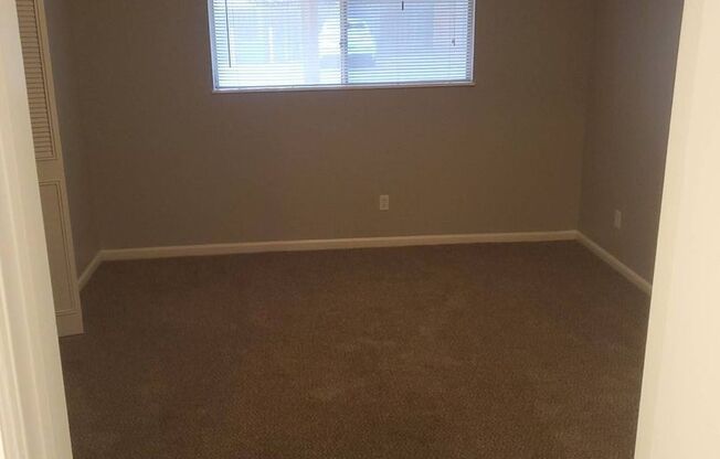1 bed, 1 bath, 695 sqft, $755, Unit 7810-207