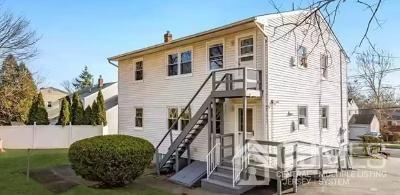 84 WILDWOOD AVE