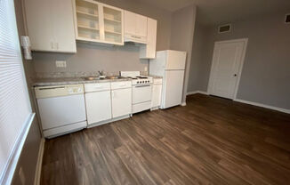 Partner-provided photo for $699 unit