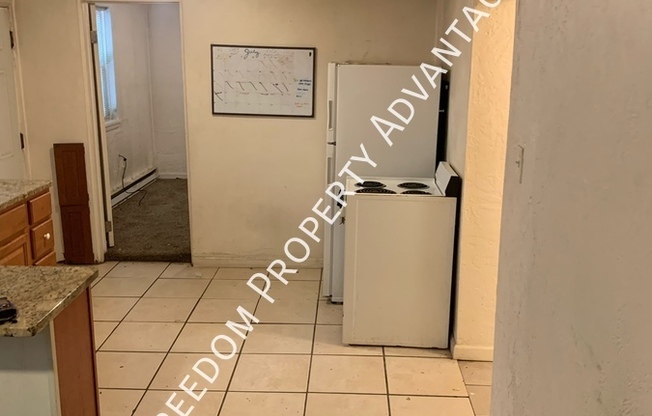291 GREENLEE RD