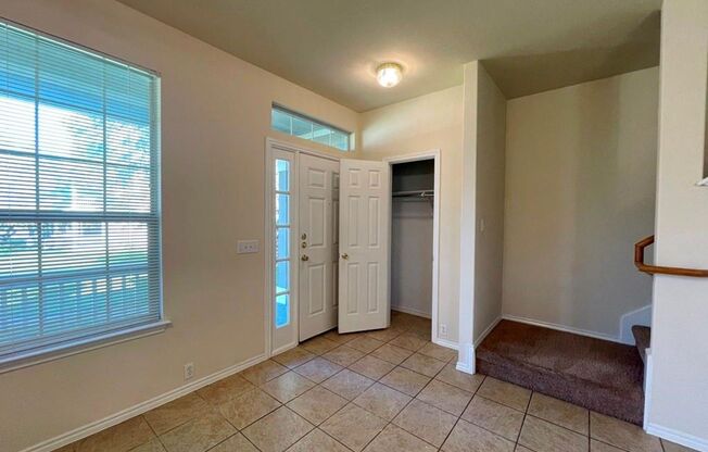 UTTERBACK 251B