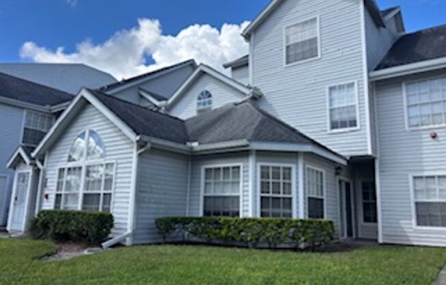 Nice Condo Home for Rent