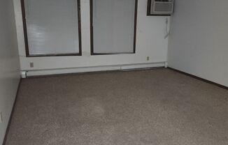 Partner-provided photo for $825 unit