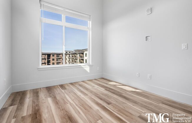 1 bed, 1 bath, 570 sqft, $1,550, Unit 110