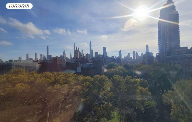 2 beds, 2 baths, $7,650, Unit 10B