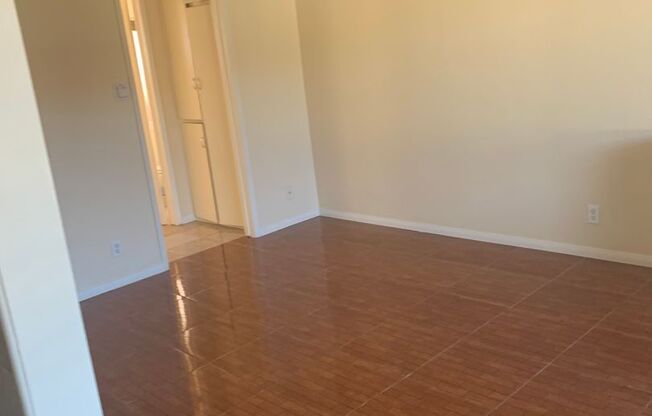 11419-11421 NEW HAMPSHIRE AVE Unitan