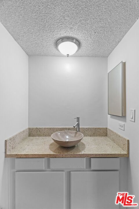 2 beds, 2 baths, 1,340 sqft, $4,500, Unit 603