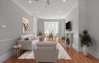 Partner-provided photo for $3950 unit