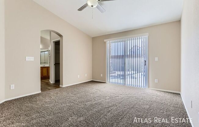 712 CYN COUNTRY CIR