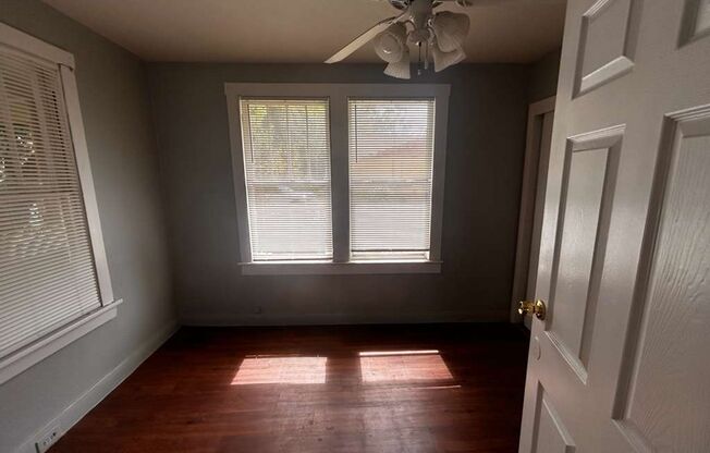 Charming Tampa Home – Great Location Near Seminole Heights & USF