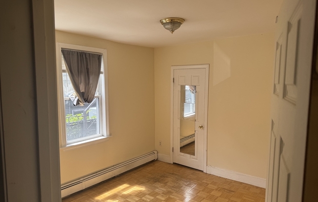 68 Gore St 2