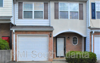 700 GEORGETOWN CT