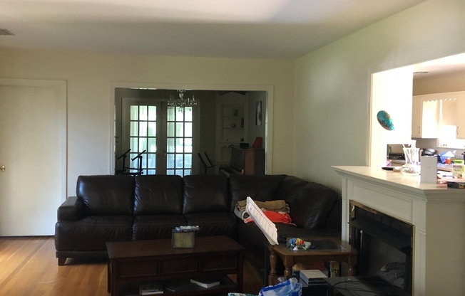White Oak 2819