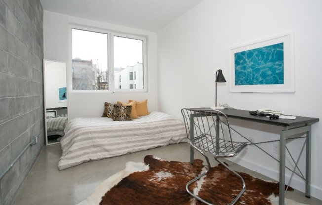 834 STERLING PL