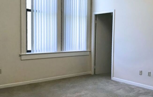 1 bed, 1 bath, 600 sqft, $825, Unit 203