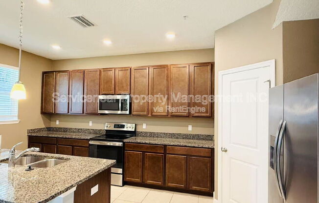 936 GRAND WILDMERE CV