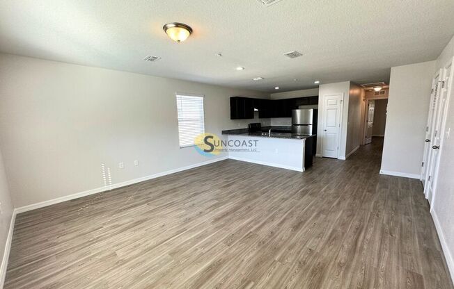 7637 MAILES CT