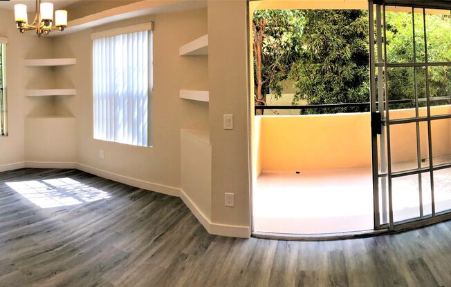 2 beds, 2 baths, 1,195 sqft, $3,098, Unit 208