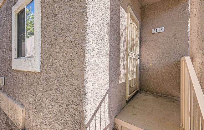 1 bed, 1 bath, $1,400, Unit # 2112
