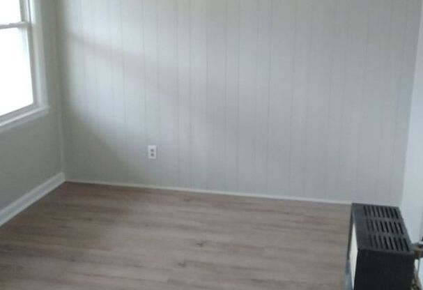 ASTRO APARTMENTS 2044-2050-2056 S Broadway