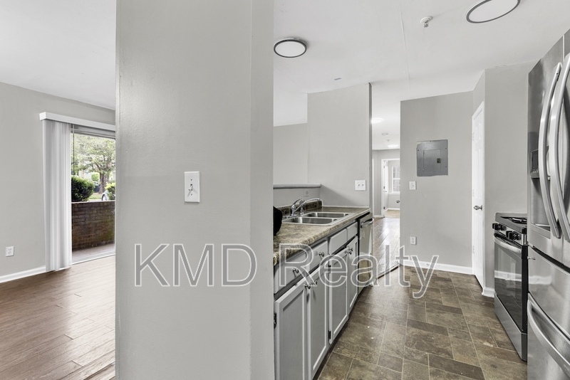1638 Arlyn Circle