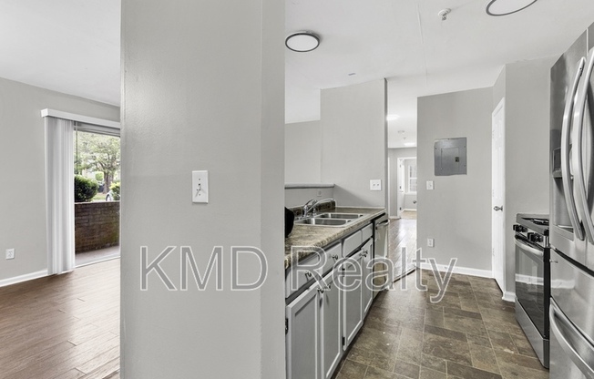 1638 Arlyn Circle