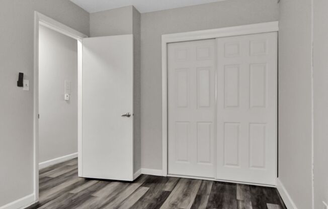 1 bed, 1 bath, 700 sqft, $999, Unit Unit 20