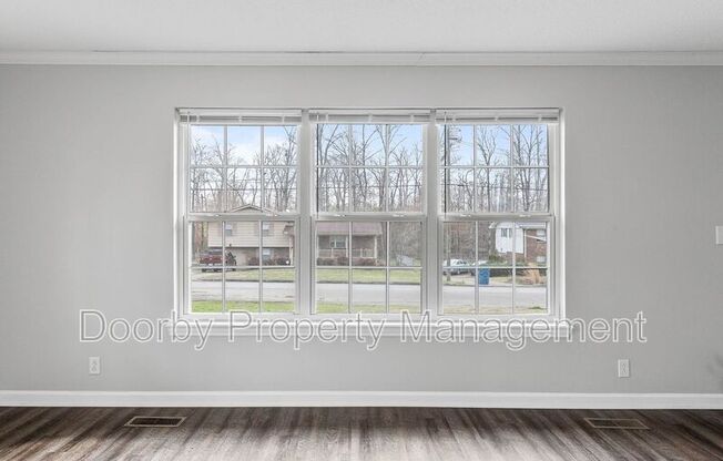 181 FOSTER DR