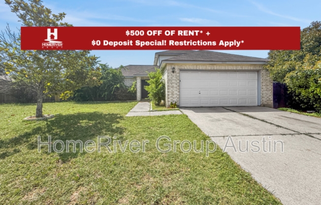 1103 SUNFLOWER CT