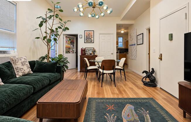 106 ENGERT AVE