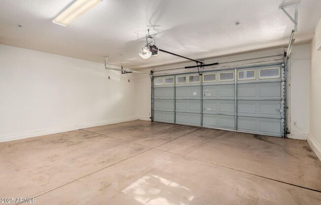 2 beds, 2.5 baths, $1,950, Unit # 1411