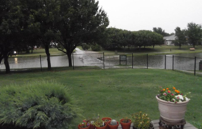 11216 HBR RD