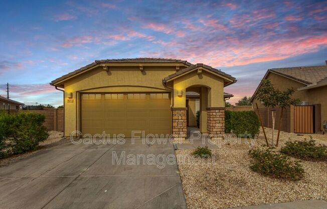 9014 W PALO VERDE DR
