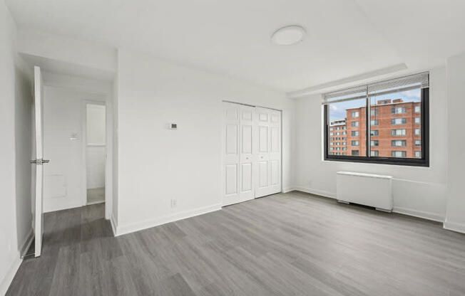 Ashlawn at Southern Towers