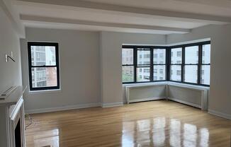 Partner-provided photo for $7750 unit