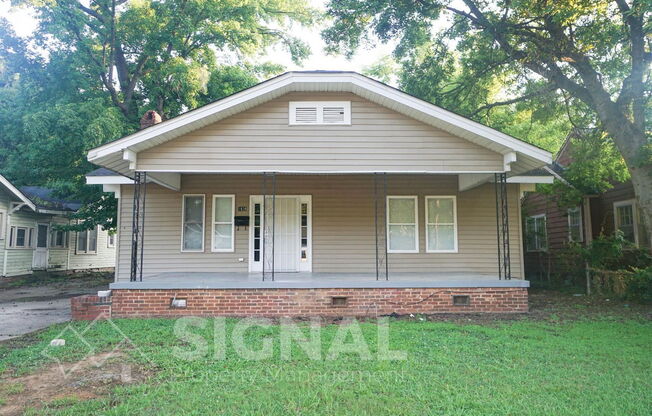 1828 SAINT CHARLES CT