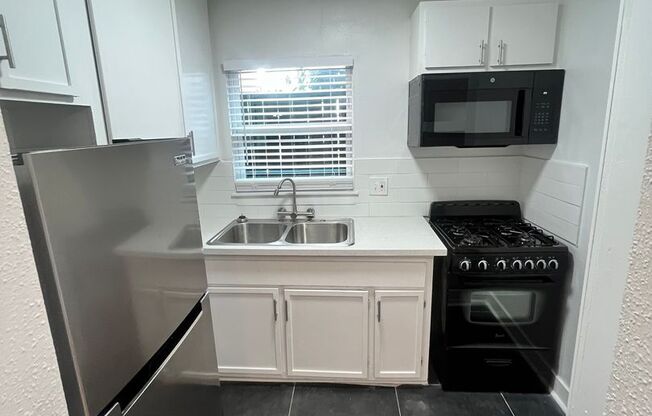 Studio, 1 bath, 500 sqft, $1,299, Unit 1515-08